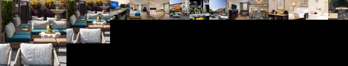 Ayres Fountain Valley