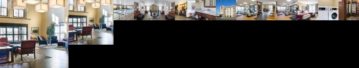 Fargo Hotel Deals Cheapest Hotel Rates In Fargo Nd