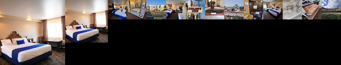 Colony Inn