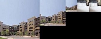 Mira Mesa Hotel Deals Cheapest Hotel Rates In Mira Mesa San Diego