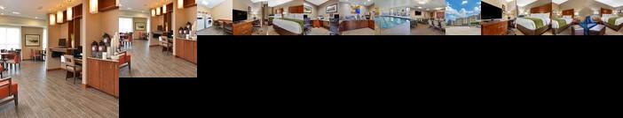 Sioux Falls Hotel Deals Cheapest Hotel Rates In Sioux Falls Sd