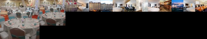 Radisson Hotel JFK Airport