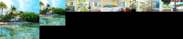 Ramrod Key Hotel Deals Cheapest Hotel Rates In Ramrod Key Fl
