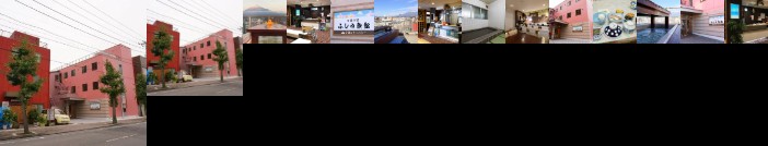 Fuji City Hotels 42 Cheap Fuji City Hotel Deals Japan - 