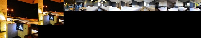 Shoufeng Township Hotels Taiwan Amazing Deals On 162 Hotels - 