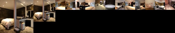 Geumjeong Gu Hotels Busan Amazing Deals On 26 Hotels - 