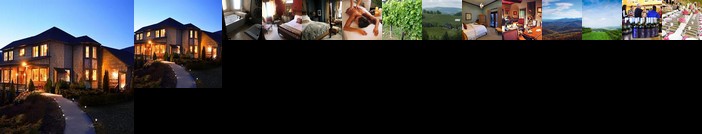 Banner Elk Hotel Deals Cheapest Hotel Rates In Banner Elk Nc
