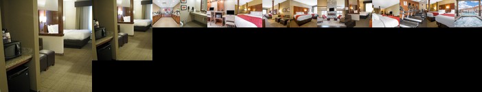 Moab Hotel Deals Cheapest Hotel Rates In Moab Ut