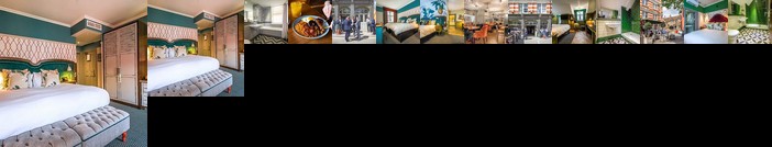 Orange Tree Richmond Upon Thames