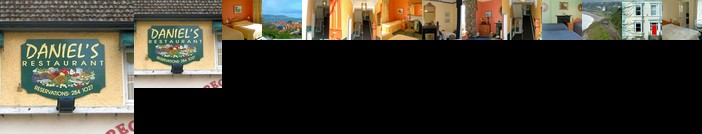 Claremont House Dun Laoghaire