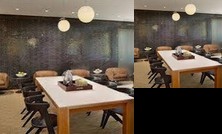 Furnished Quarters at Halstead White Plains