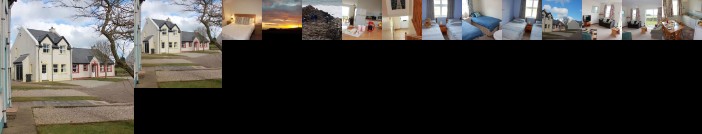 Giant S Causeway Hotels Special Offers On 55 Giant S Causeway