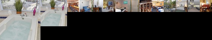 Berkeley Springs Hotel Deals Est Rates In The Country Inn Of Berkeley Springs