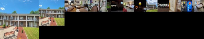 Elkin Hotel Deals Cheapest Hotel Rates In Elkin Nc