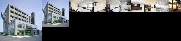 Awaji Hotels 33 Cheap Awaji Hotel Deals Japan - 