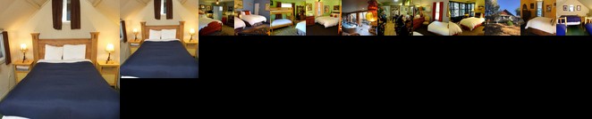 Midpines Hotel Deals Cheapest Hotel Rates In Midpines Ca