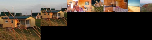 Clinton Hotels 18 Cheap Clinton Hotel Deals Canada