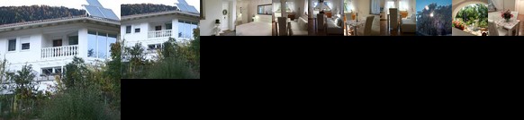 Ainet Hotels 11 Cheap Ainet Hotel Deals Austria