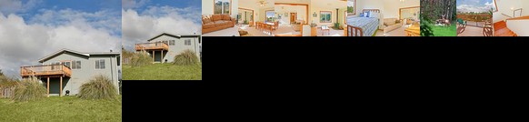 Grayland Hotel Deals Cheapest Hotel Rates In Grayland Wa