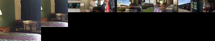 Hudson Plaza Motel Bayonne