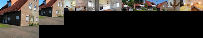 Carolinensiel Hotels 88 Cheap Carolinensiel Hotel Deals Germany