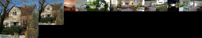 Lippborg Hotels Duitsland Geweldige Aanbiedingen Voor 11 Hotels