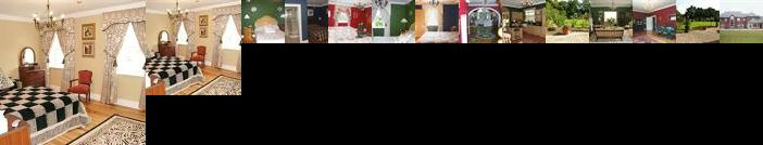 Beechwood Country House