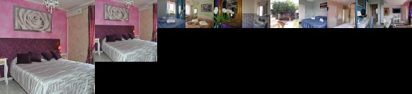 Portoscuso hotels: 40 cheap portoscuso hotel deals, italy Bb capo altano portoscuso