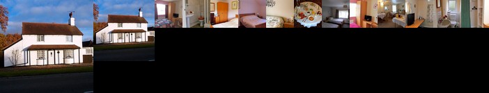 Lapworth Hotels Special Offers On 15 Lapworth Accommodation Deals