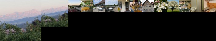 Kesswil Hotels 19 Cheap Kesswil Hotel Deals Switzerland