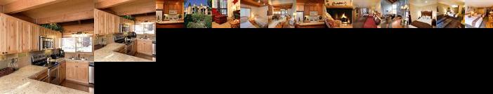 Northstar California Resort