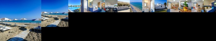 Torre Rinalda Hotels 40 Cheap Torre Rinalda Hotel Deals Lecce