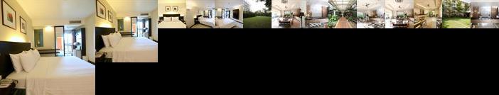 Synsiri Resort Bangkok