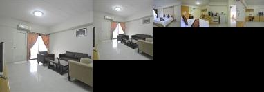 P-Park Residence Charansanitwong-Rama7