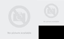 Ramada Virginia City