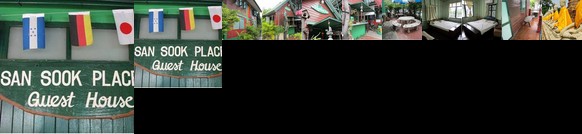 San Sook Place