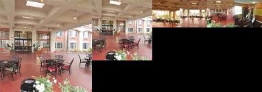 BEST WESTERN PLUS Placentia Inn & Suites Placentia