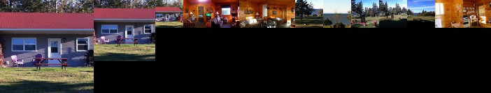 Bay Of Fundy Hotels 6 Hotel Deals Canada Rocky Ss Seals Cottages