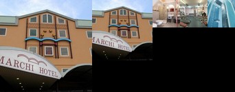 Soliera hotels: 28 cheap soliera hotel deals, italy Hotel marchi modena