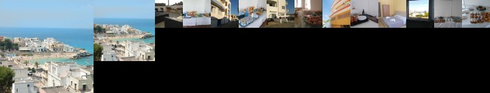 Santa Maria al Bagno Hotels: 289 Cheap Santa Maria al Bagno Hotel ... Santa Maria al Bagno Hotels: 289 Cheap Santa Maria al Bagno Hotel ...