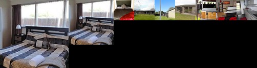 Aarburg Airport Motel