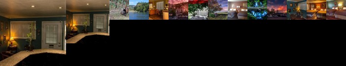 Shady Cove Hotel Deals Cheapest Hotel Rates In Shady Cove Or