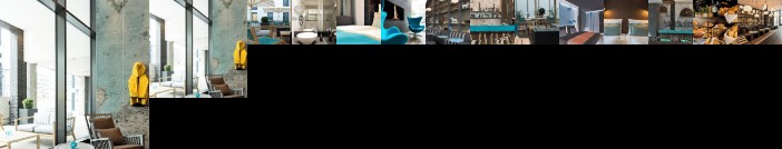 Bremen Hotels, Deutschland - 284 Hotels günstig buchen Bremen Hotels, Deutschland - 284 Hotels günstig buchen
