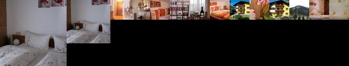 Nesselwangle Hotels 39 Cheap Nesselwangle Hotel Deals Austria