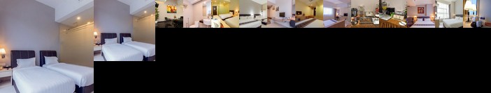 De Elements Business Hotel De Elements Business Hotel