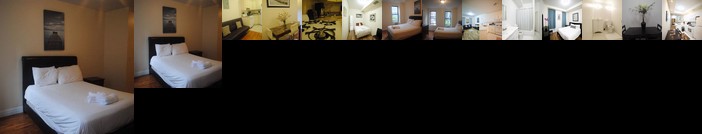 Upper East Side Apartments - 2nd Avenue