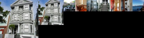 Amsi Mission Amsi-Sf Mrfl1066