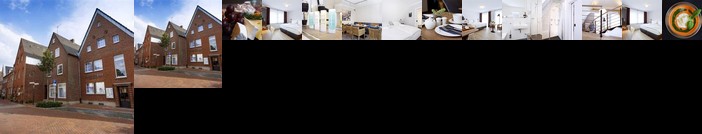 Rees Hotels 14 Cheap Rees Hotel Deals Germany