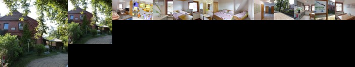 Bleckede Hotels 18 Cheap Bleckede Hotel Deals Germany
