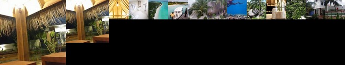 Haa Dhaalu Atoll Hotels Maldives Amazing Deals On 21 Hotels - 